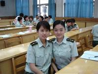 piala eropa online Terkait dengan sekolah menengah di Gwangsan-gu